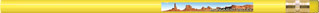 Pastel Yellow