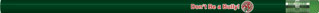 Golf Green