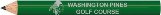 Golf Green