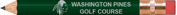 Golf Green