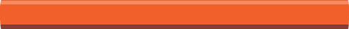 Neon Orange (+$1.44/gross)