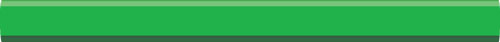 Neon Green (+$1.44/gross)