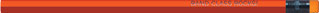 Neon Orange (+$1.44/gross)