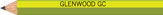 Neon Yellow (+72¢/gross)
