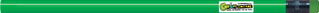 Neon Green (+$1.44/gross)
