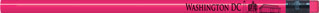 Neon Pink