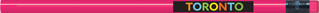 Neon Pink (+$1.44/gross)
