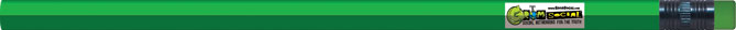 Neon Green (+$1.44/gross)