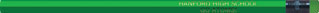 Neon Green (+$1.44/gross)