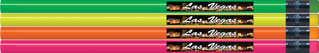 Assorted Neon (+$1.44/gross)