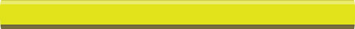 Neon Yellow (+$1.44/gross)