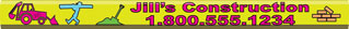 Neon Yellow (+$1.44/gross)