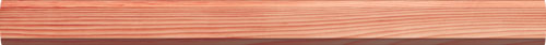 Natural Lacquered (+$1.44/gross)