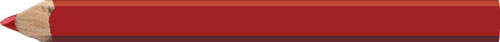 Red - Red Lead (+$5.76/gross)