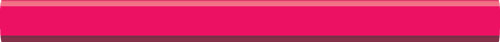Neon Pink (+$1.44/gross)