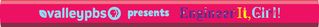 Neon Pink (+$1.44/gross)