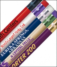 personalized pencils custom pencils in bulk gpencil com