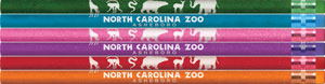 Assorted