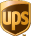 UPS