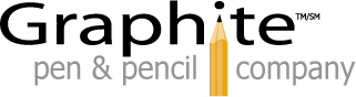 Graphite Pen & Pencil Co.