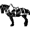 1009-Horse-25