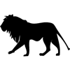 1046-Lion-09
