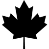 1055-Maple-Leaf