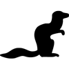 1059-Mongoose