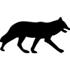 1199-Wolf