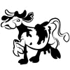 179_COW3