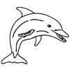 223_DOLPHIN2