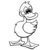 239_DUCK1