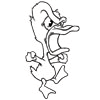 241_DUCK3