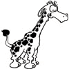 303_GIRAFFE