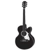 310_Guitar