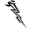 380_LIGHTNING