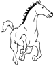 040_horse1