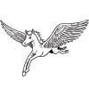 431_PEGASUS2