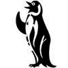 432_PENGUIN1