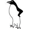 433_PENGUIN2