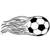 524_SOCCER2