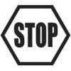 540_stop