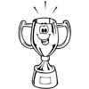 578_TROPHY