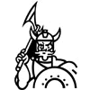 585_VIKING02