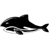 599_WHALE2