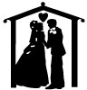 650_WeddingCouple2