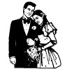 654_WeddingCouple6