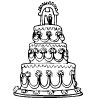 662_WeddingCake1