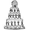 662_WeddingCake1