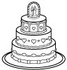 663_WeddingCake2